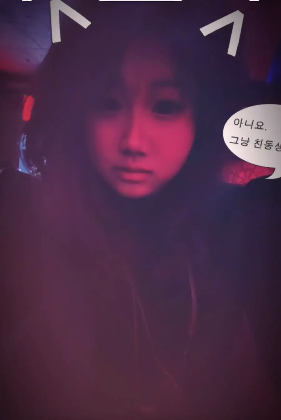 南开兼职 真实工作室环境 (地点：天津 - 南开区)