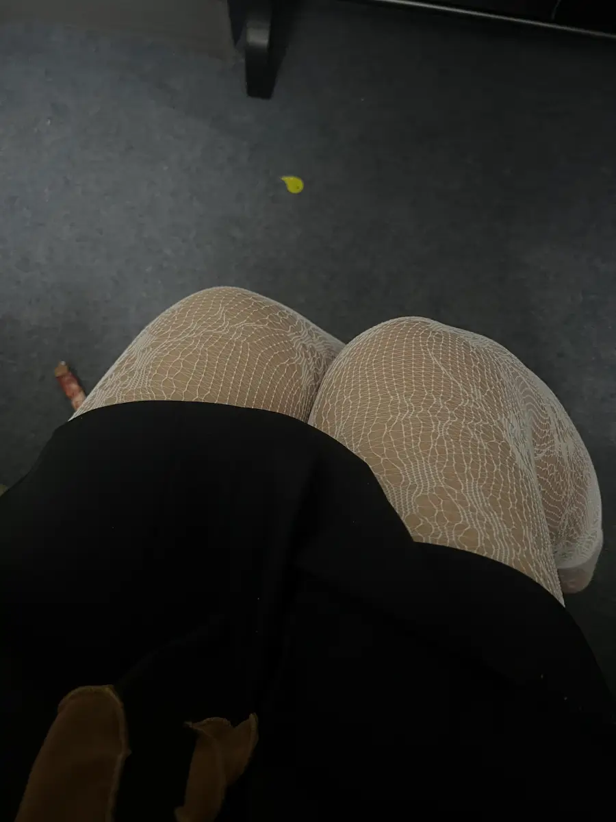 南开兼职 - 天津-南开区 楼凤实拍第5张