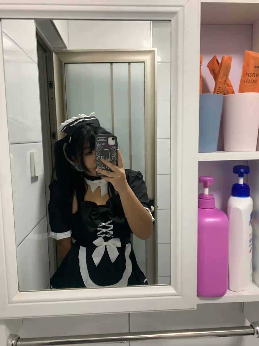 南开兼职 - 天津-南开区 楼凤实拍第4张