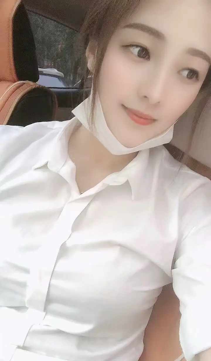 吉林市昌邑区少妇 - 吉林-吉林 楼凤实拍第2张