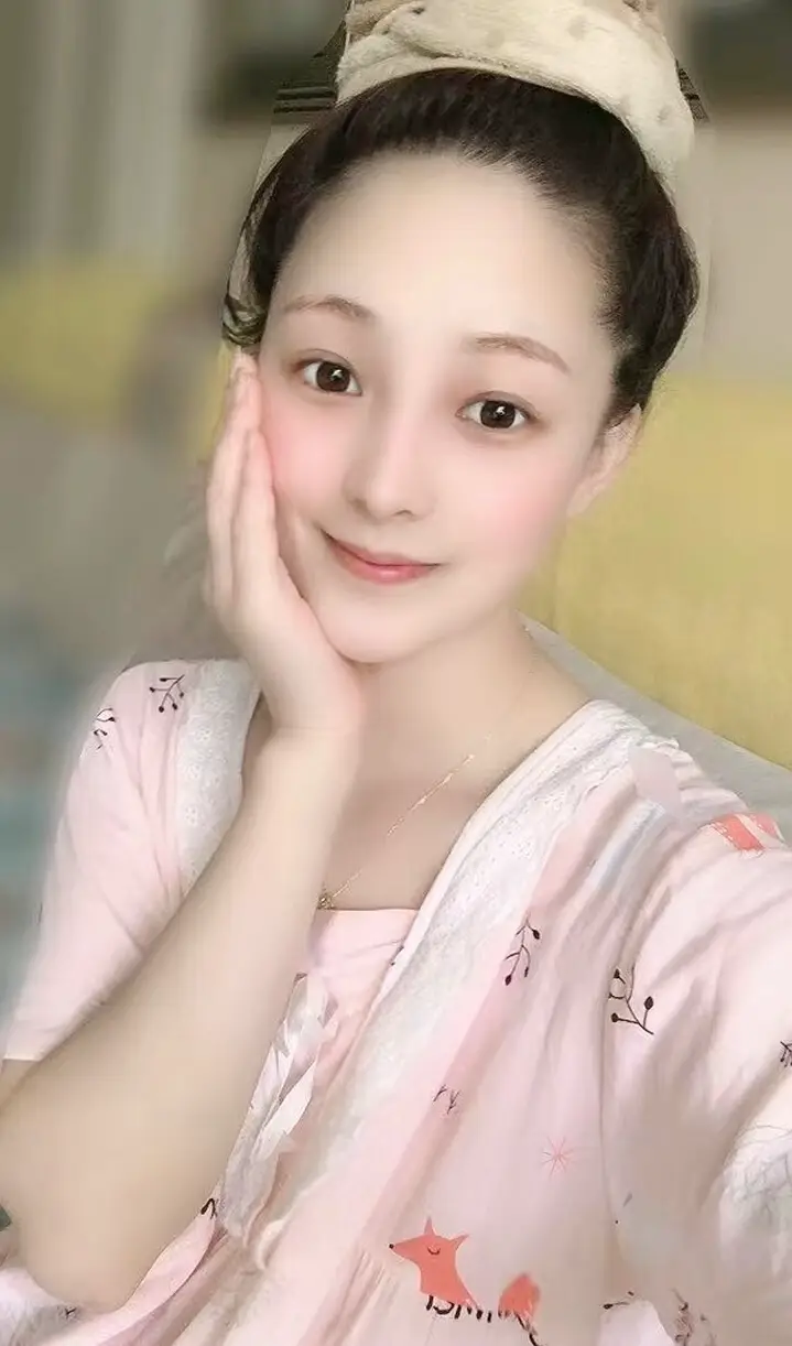 【实拍】吉林 - 吉林 吉林市昌邑区少妇 个人展示图