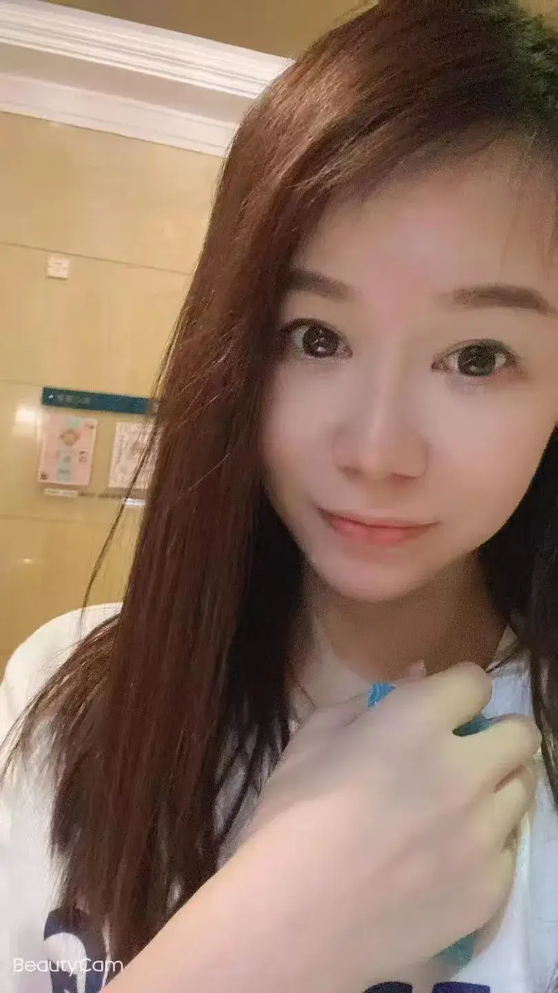 光明大奶御姐 - 广东-深圳 楼凤实拍第2张