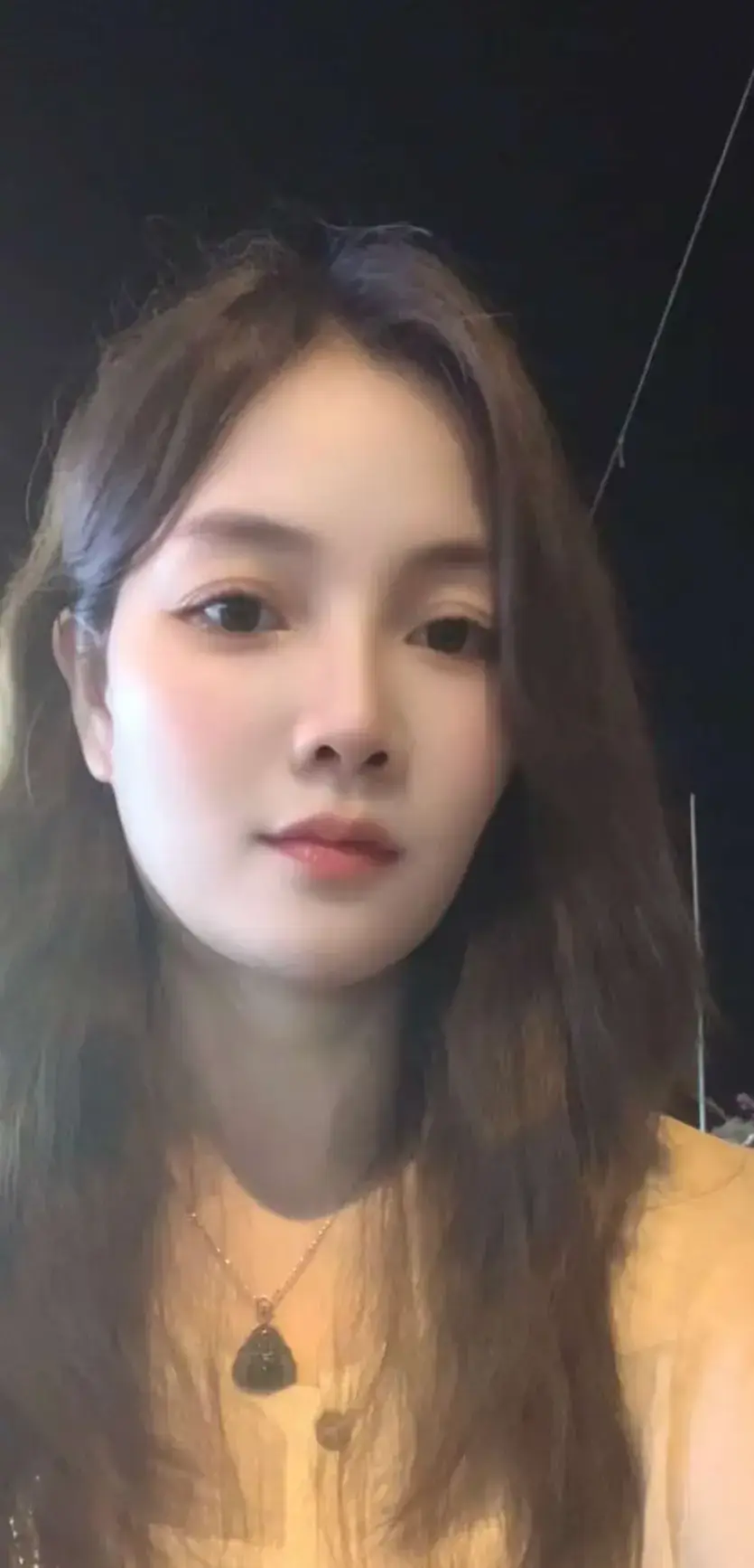 【实拍】陕西 - 商洛 商洛小少妇 个人展示图