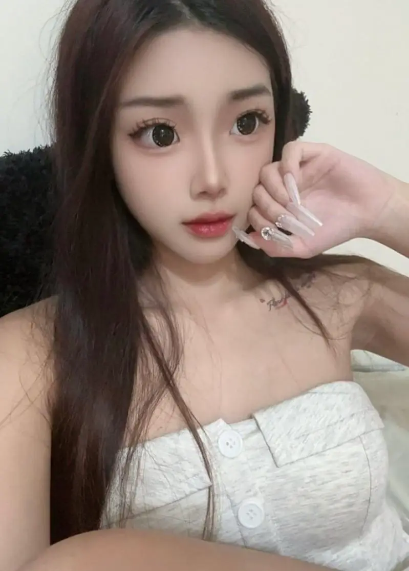 商洛学院粉嫩师妹 陕西 - 商洛线下实拍无遮挡