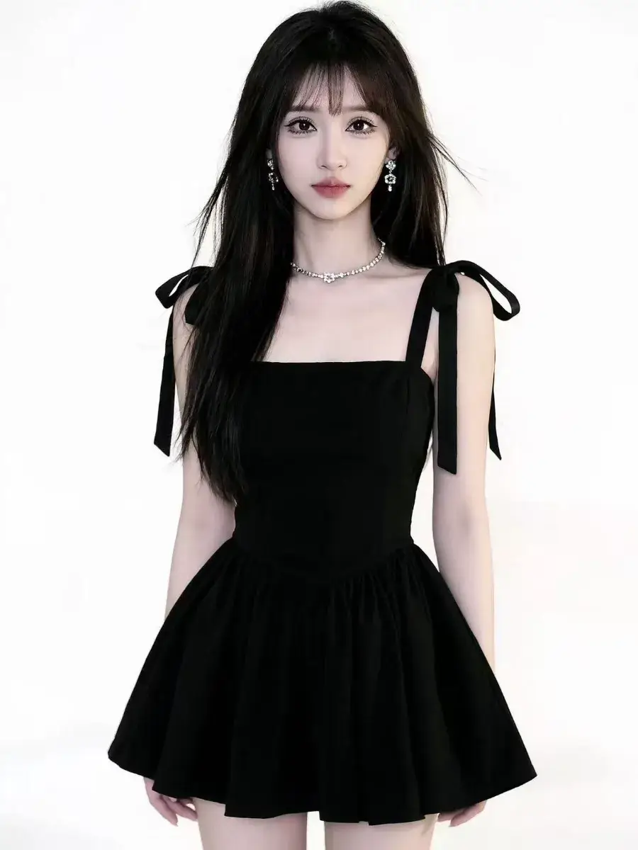 石家庄04年车模 - 河北-石家庄 楼凤实拍第2张