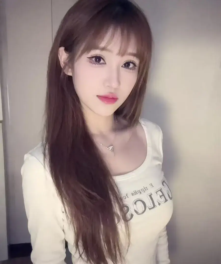 石家庄04年车模 - 河北-石家庄 楼凤实拍第3张