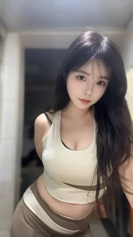 粉嫩极品桃桃 - 上海-静安区 楼凤实拍第2张