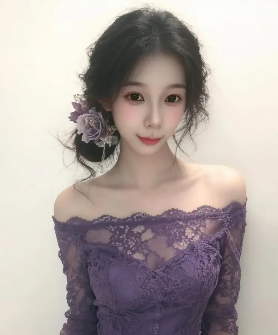 关于 深圳宝安00后素人妹子下海兼职 的最新实拍反馈 - 广东 - 深圳