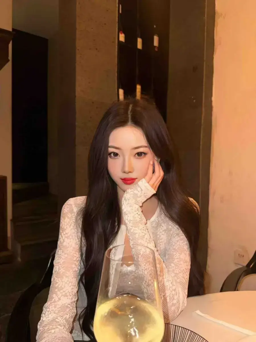 兼职学妹奇奇 - 辽宁-大连 楼凤实拍第2张