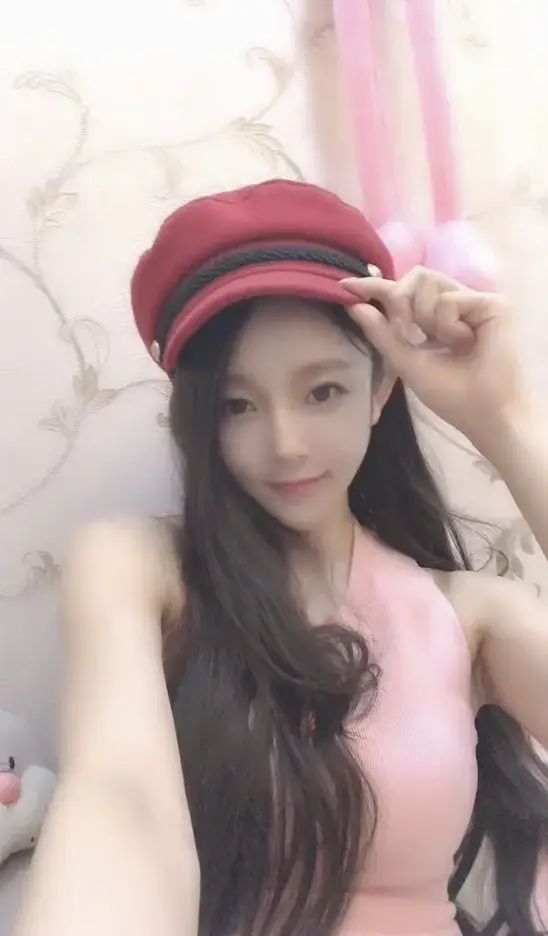 黑龙江 - 哈尔滨楼凤实景图推荐 - 分享找过多次的小妹