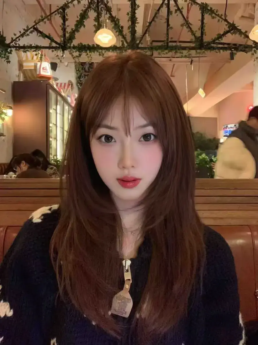 【辽宁 - 大连】兼职学妹奇奇 避雷小作文配图