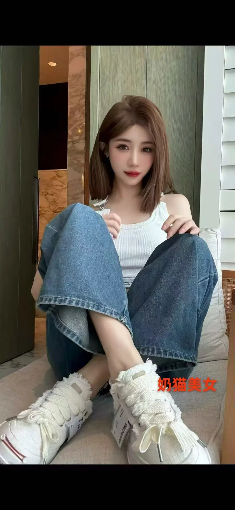 【独家】山东 - 临沂 老师 临沂平邑SPA少妇 内部实拍