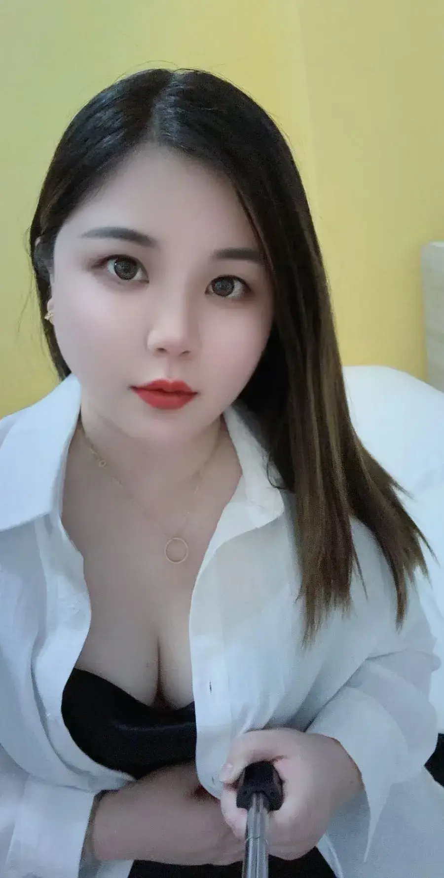 上海 - 徐汇区喝茶交流实拍 - 徐汇兼职小幸运