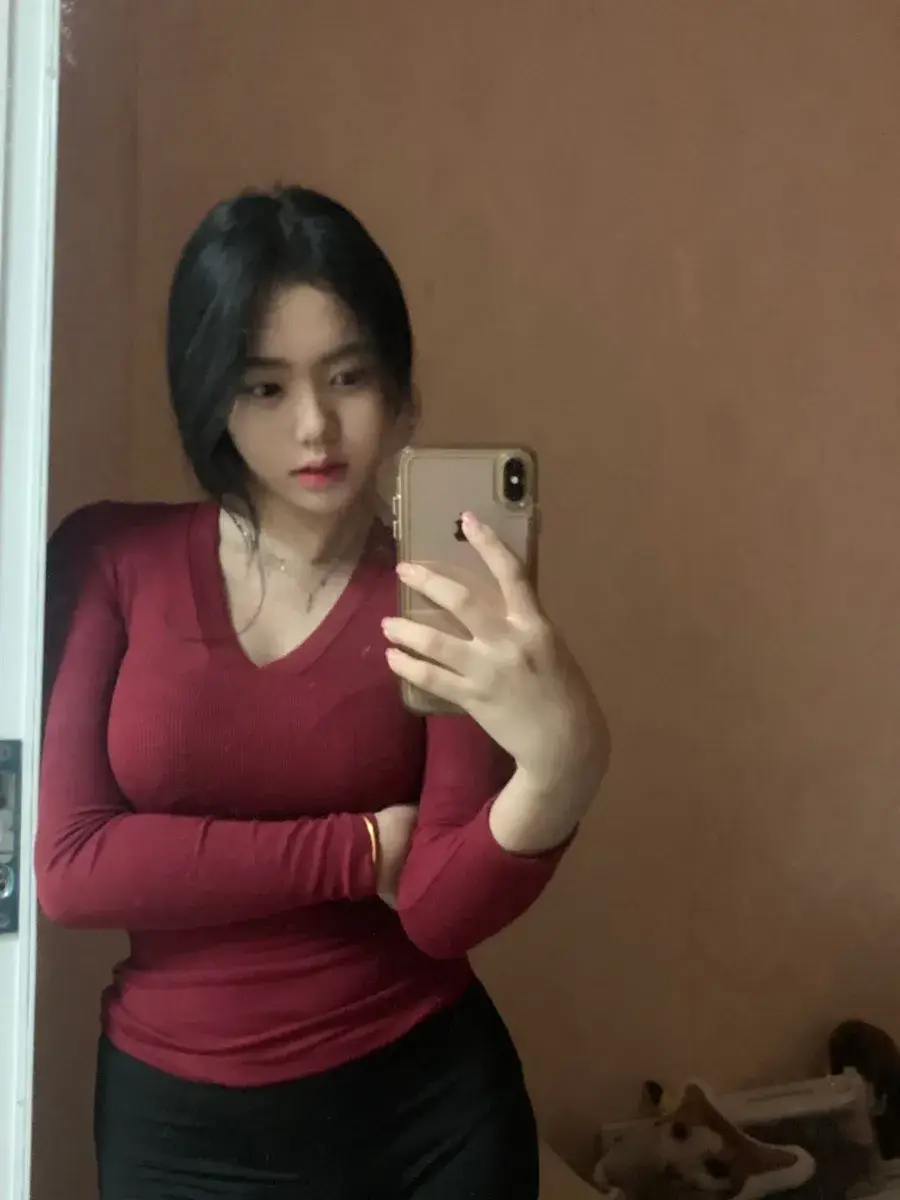 成华丰满性感嫩妹兔兔 - 四川-成都 楼凤实拍第2张