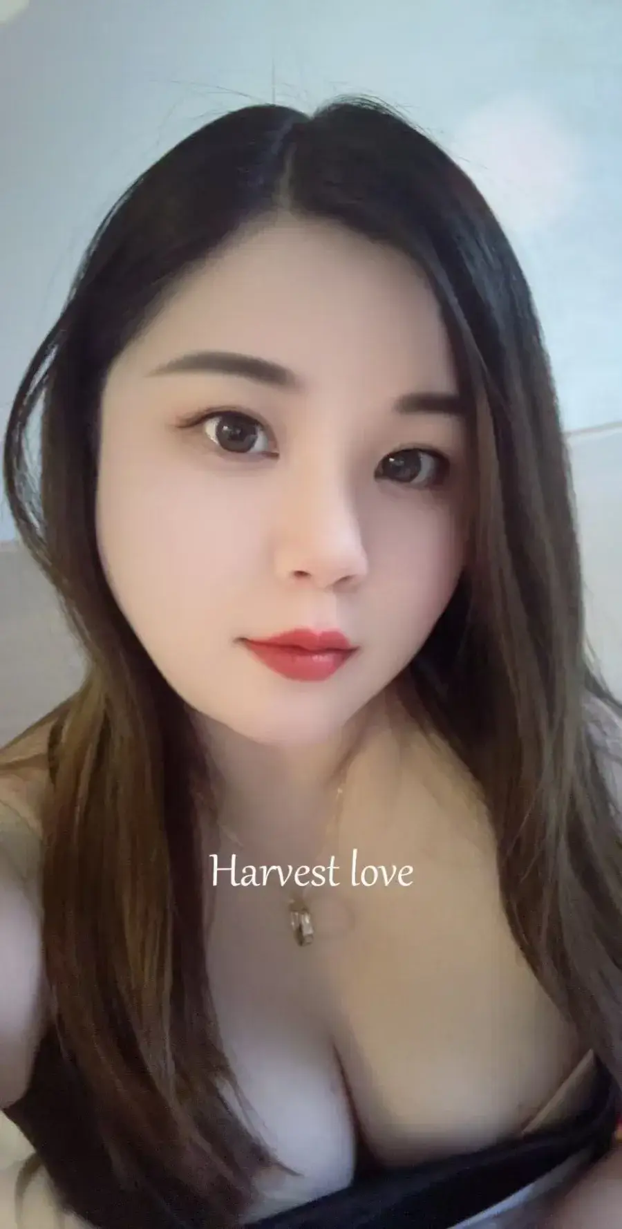 徐汇兼职小幸运 - 上海-徐汇区 楼凤实拍第4张