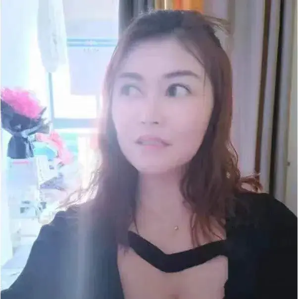 江苏无锡少妇良家 - 江苏-无锡 楼凤实拍第3张