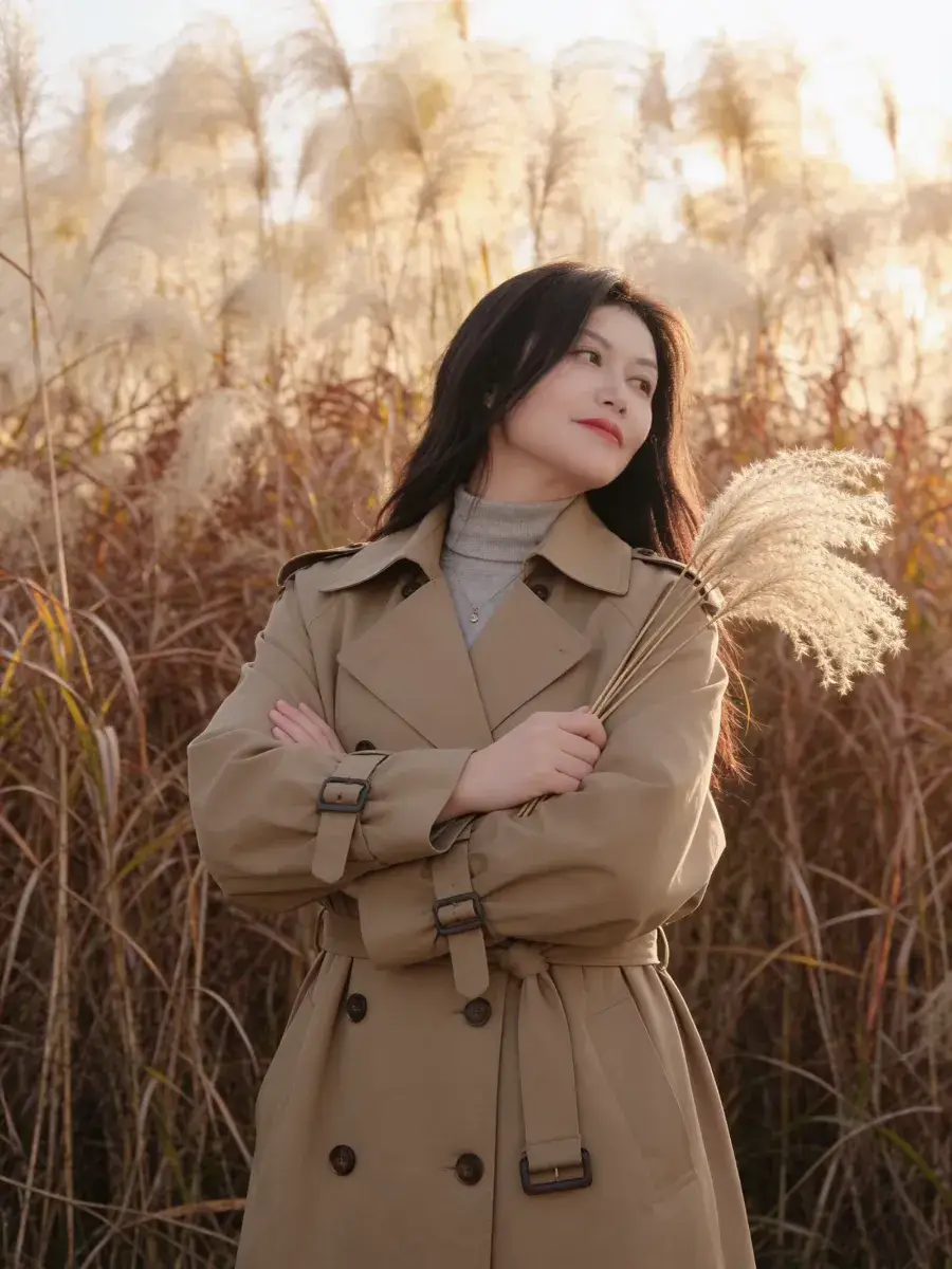 【实拍】江苏 - 无锡 江苏无锡少妇良家 个人展示图