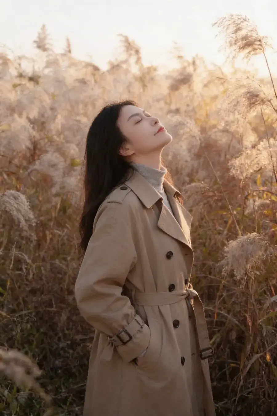 江苏无锡少妇良家 - 江苏-无锡 楼凤实拍第2张