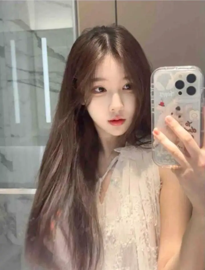 杭州萧山区嫩妹 - 浙江-杭州 楼凤实拍第2张