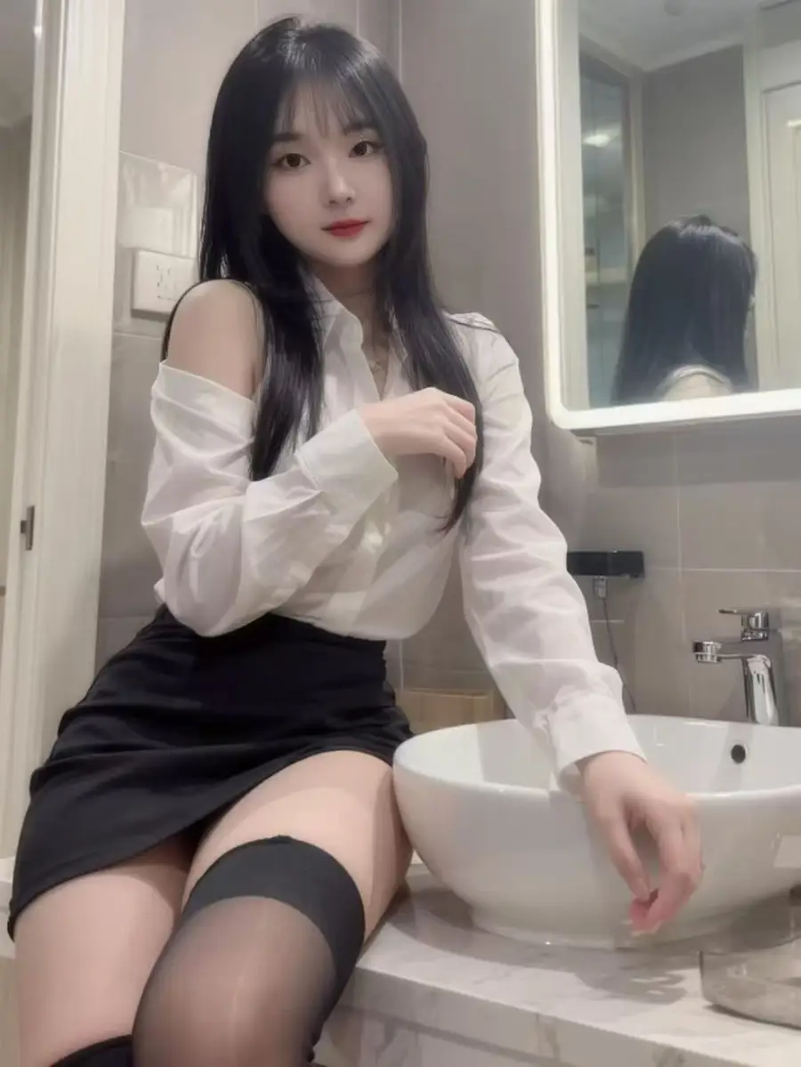 温岭服务王 真实工作室环境 (地点：浙江 - 台州)