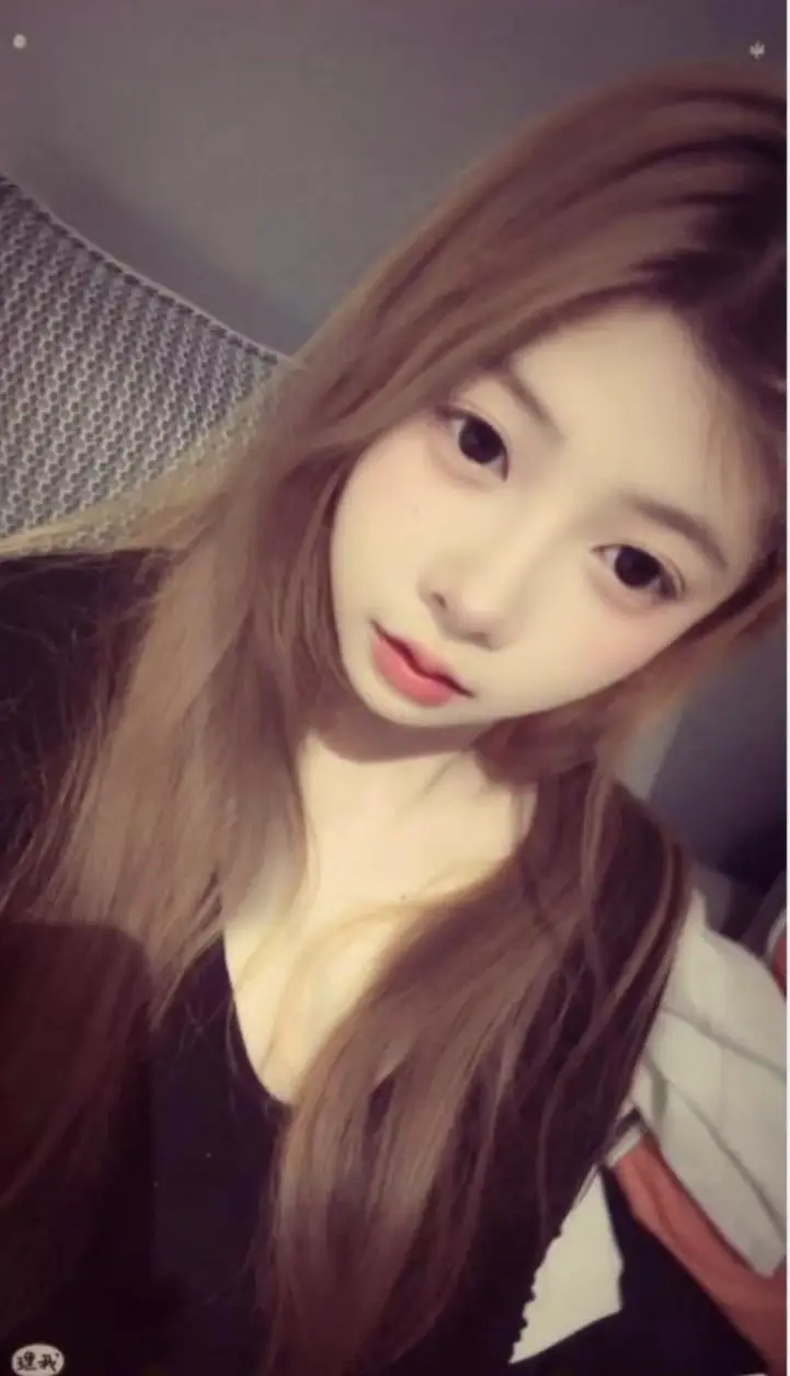 杭州萧山区嫩妹 浙江 - 杭州线下实拍无遮挡