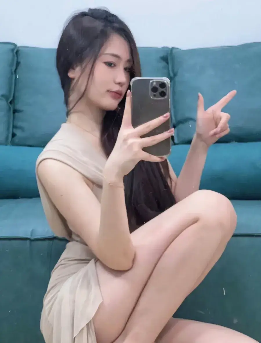 黑龙江 - 哈尔滨 宅男福利推荐：小美女非职业泻火首选 实景
