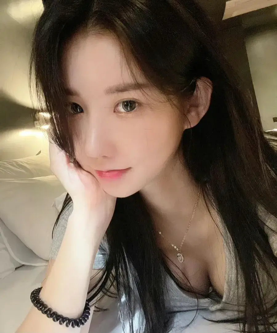 滨江多姿玲玲 浙江 - 杭州线下实拍无遮挡