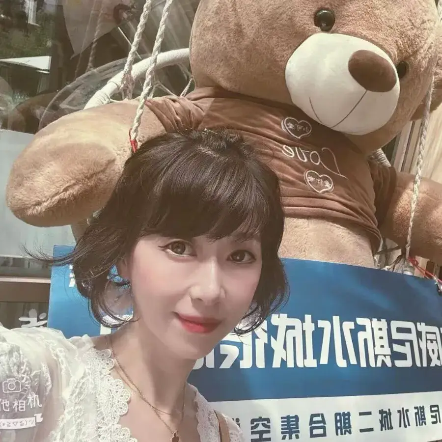 天津小区楼内人妻可口爆内射 天津 - 河北区同城兼职实景展示
