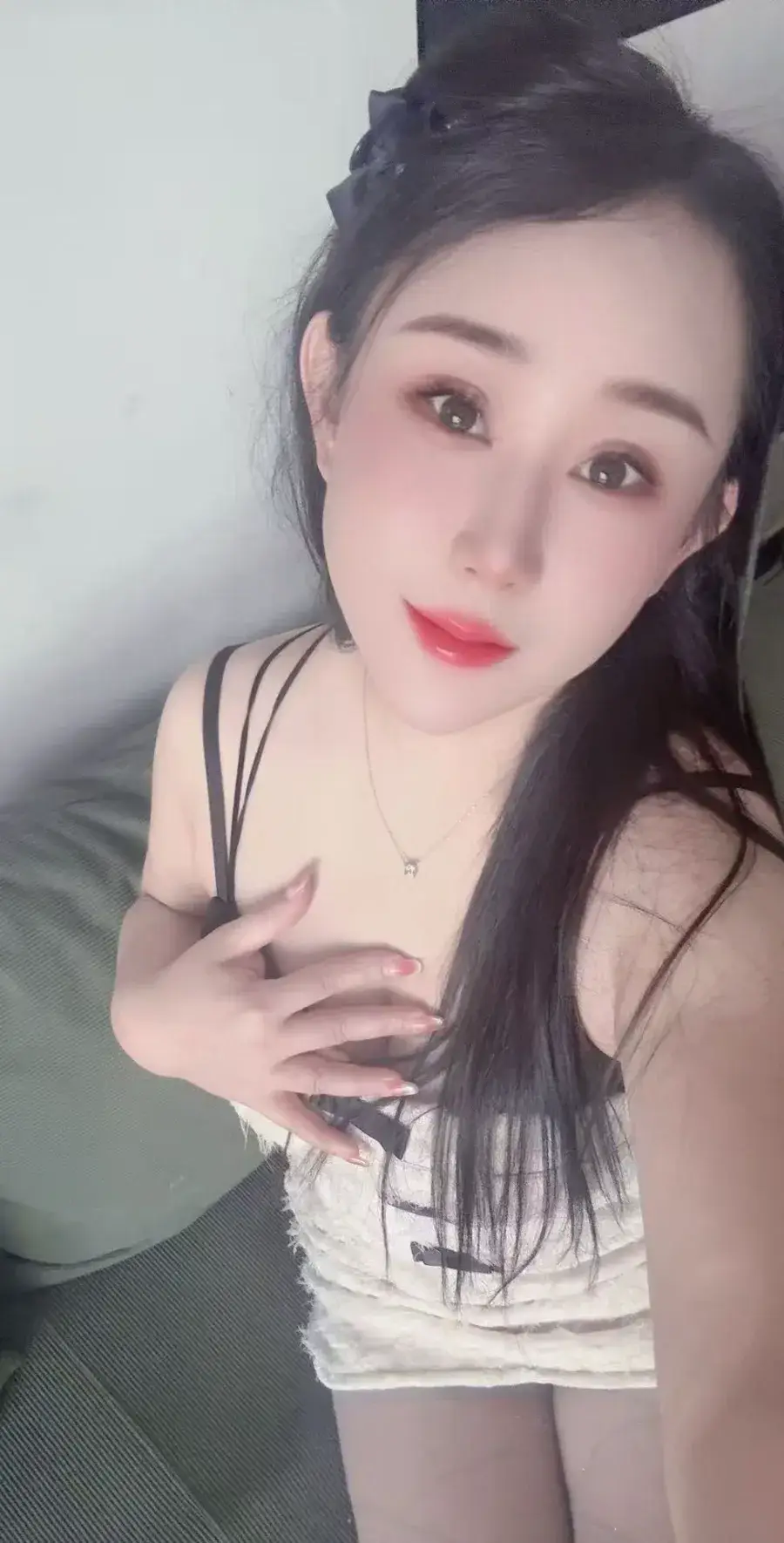 角门西抓龙筋 - 北京-丰台区 楼凤实拍第2张