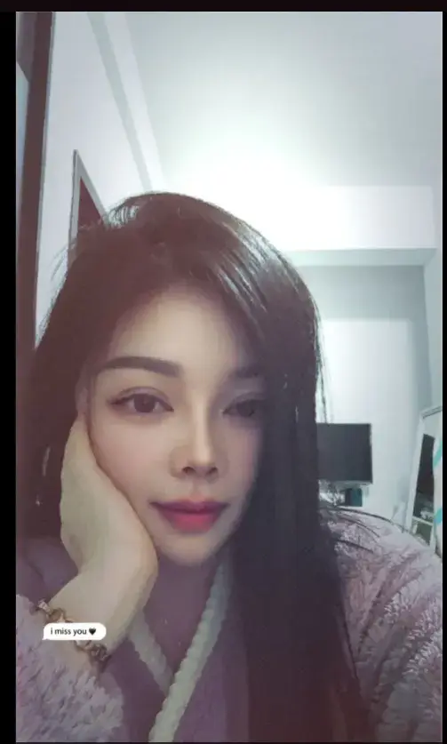 浙江 - 金华 资深老司机分享：婺城区丹溪路附近极品水多小骚妇 现场图