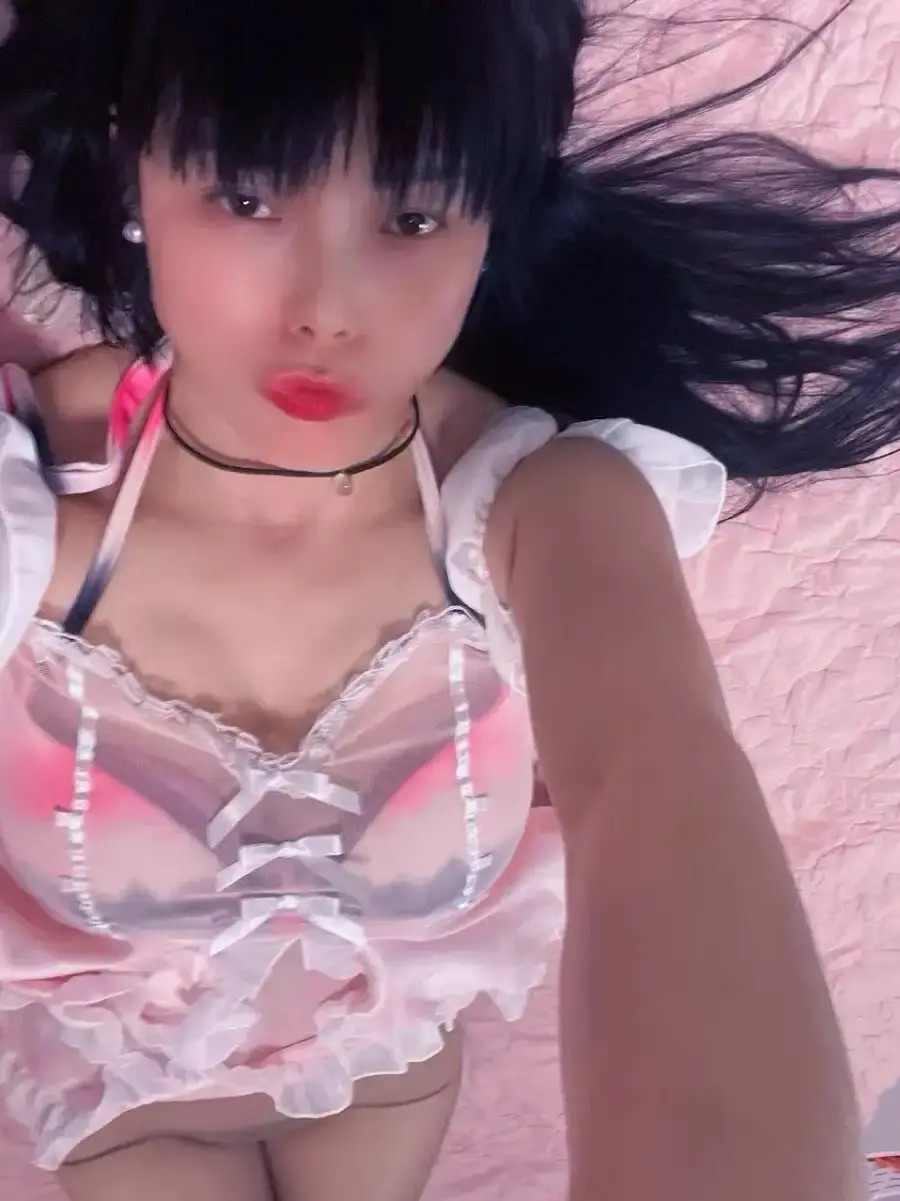 上海居家女王小英丝袜控 - 上海-黄浦区 楼凤实拍第3张