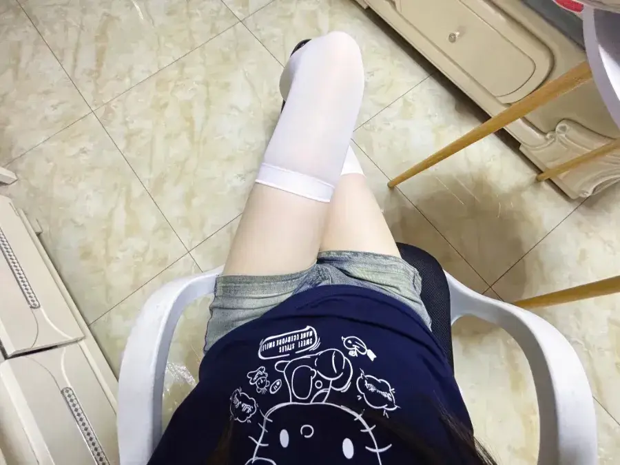 长沙19小蛮腰 - 湖南-长沙 楼凤实拍第2张