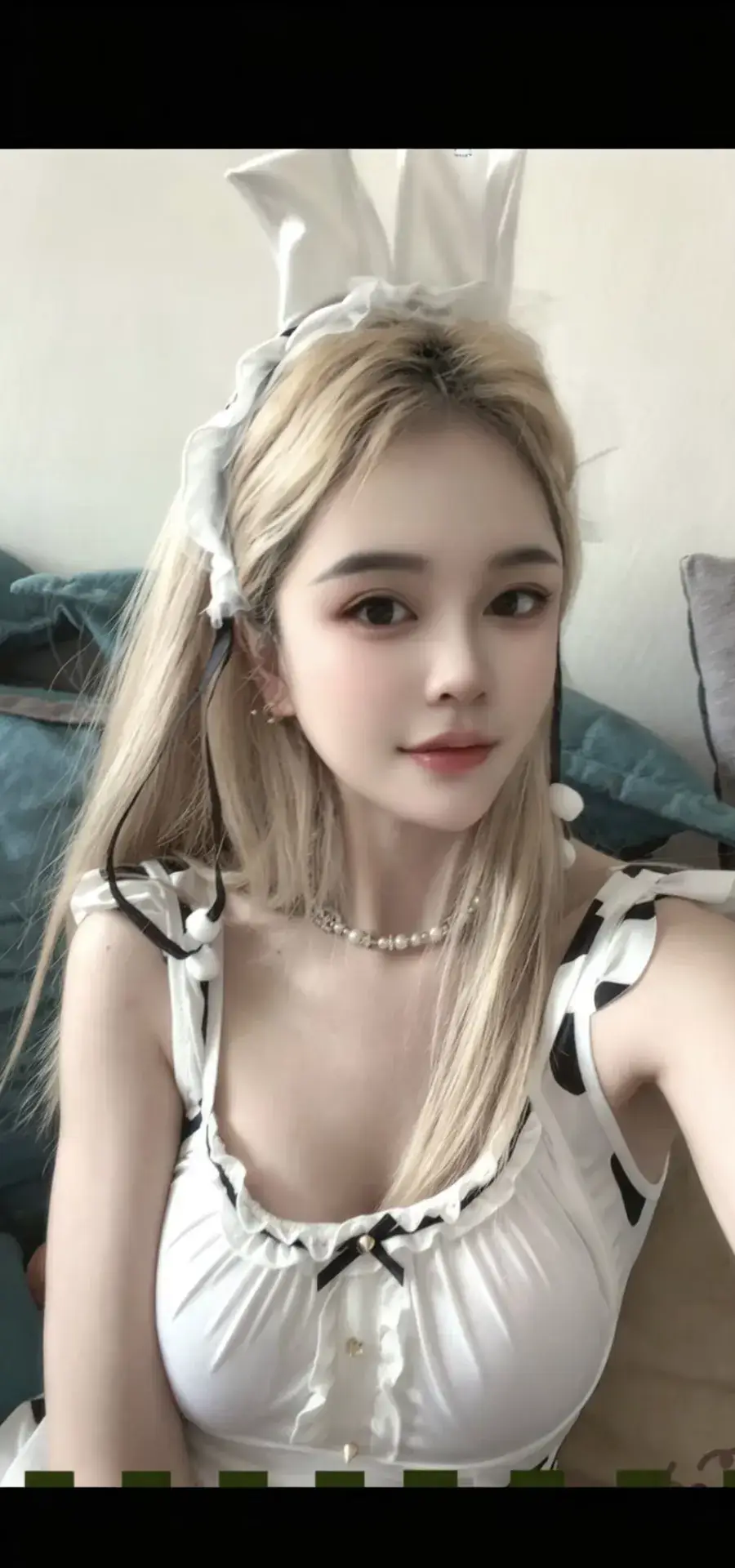 天津 - 津南区 附近最火老师 天津双港巨乳细腰 照片墙
