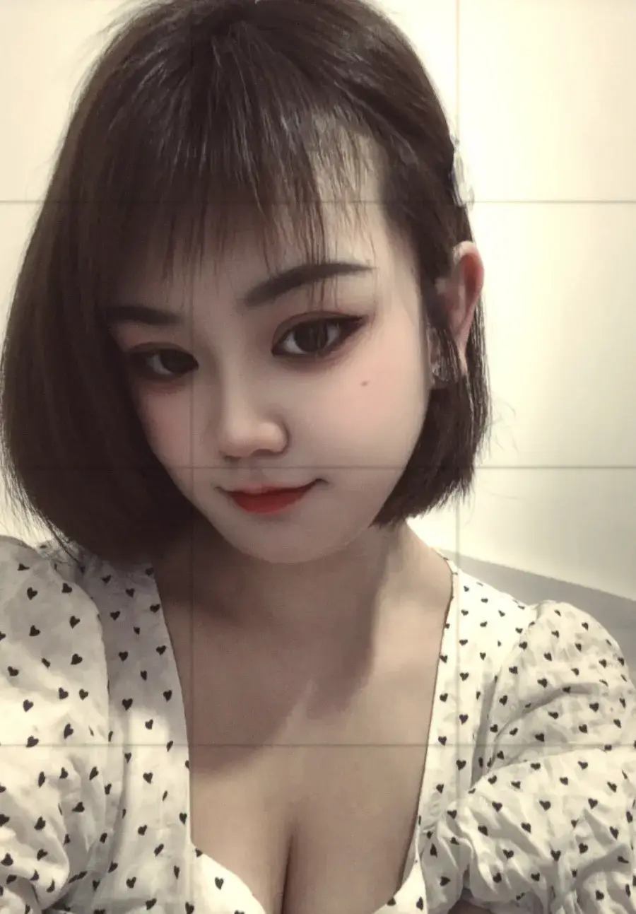 【实拍】天津 - 北辰区 宜兴阜少妇 个人展示图
