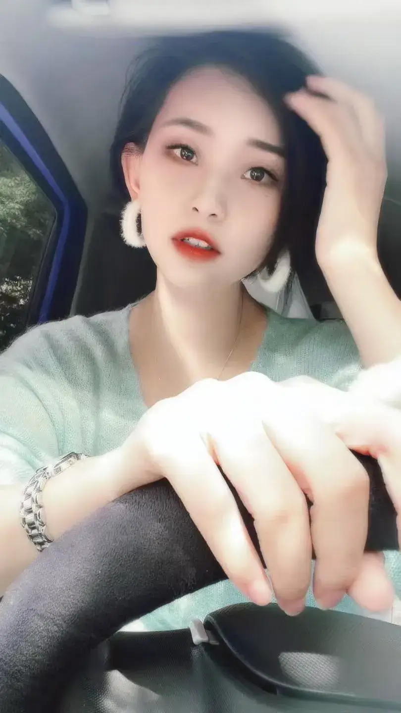 175良家小少妇 现场拍摄照片 (安徽 - 合肥)
