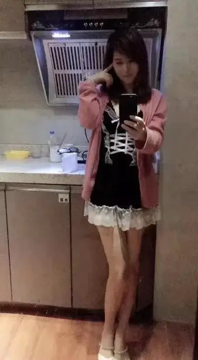 广东 - 深圳 沙井按摩环保出水服务 纯天然无科技实景
