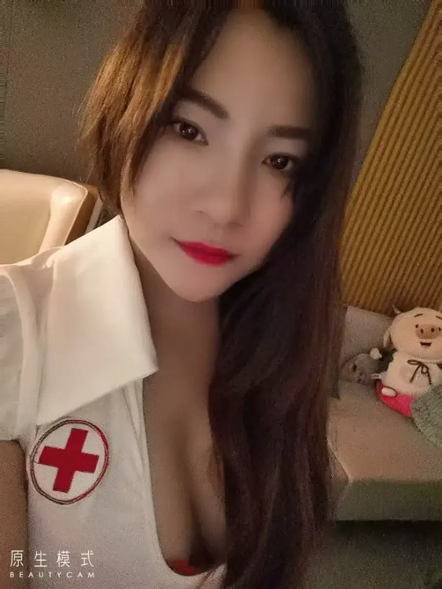 性感风骚大奶媚娘 - 福建-福州 楼凤实拍第4张