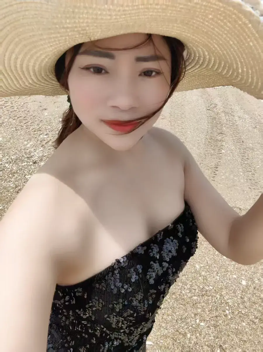 性感风骚大奶媚娘 - 福建-福州 楼凤实拍第2张