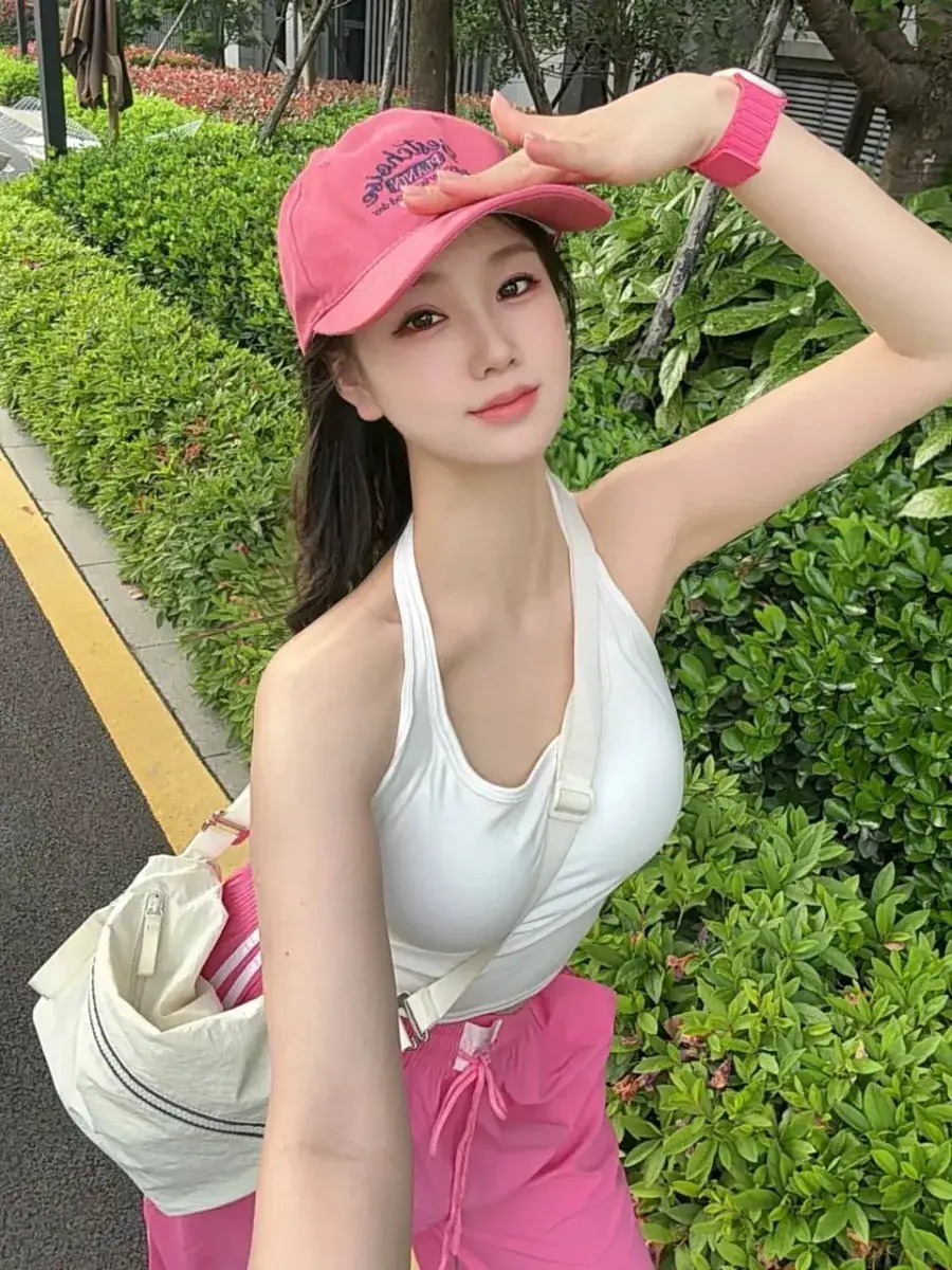 重庆大学生水多听话 - 重庆-江北区 楼凤实拍第3张