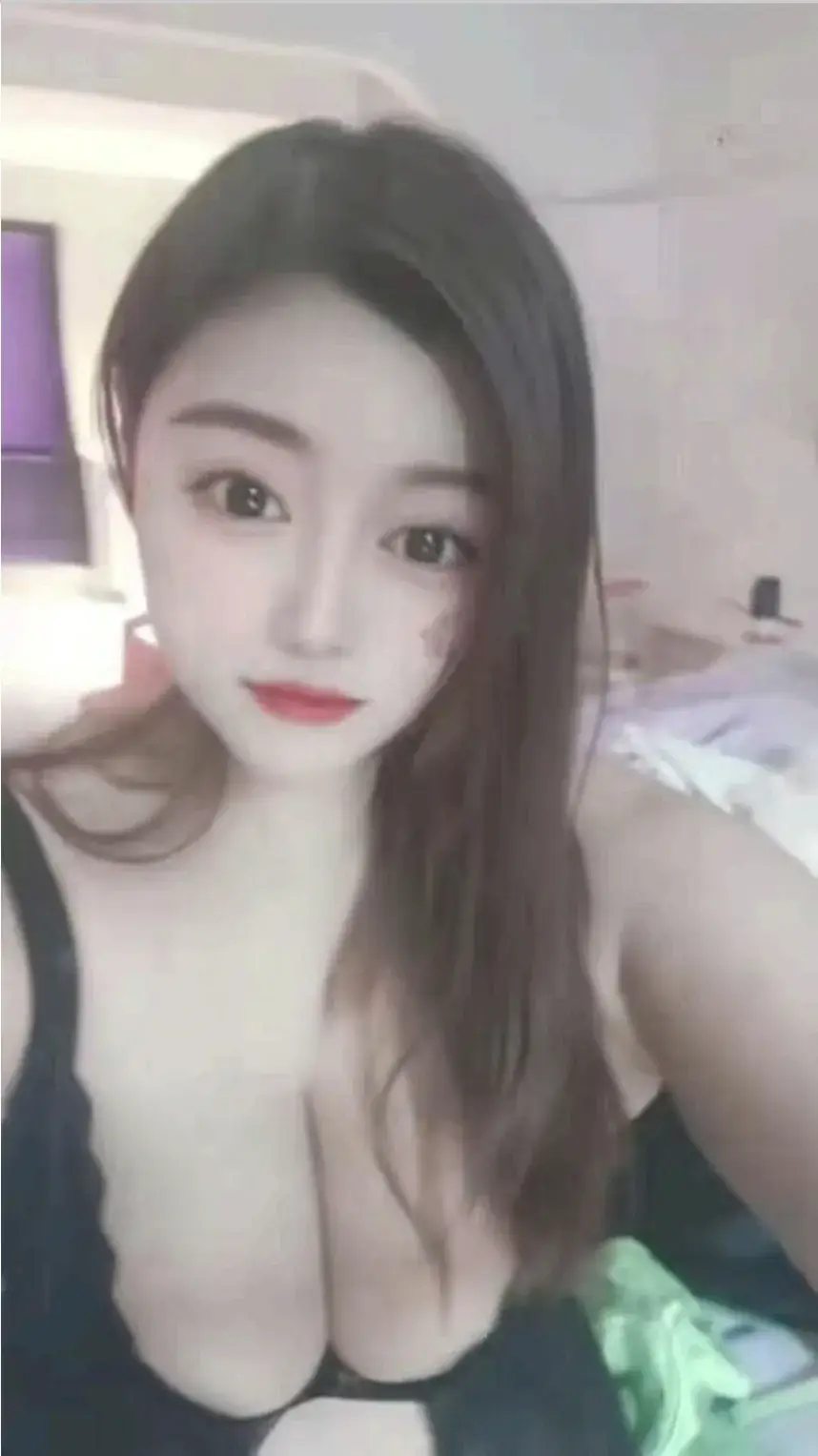 水床大奶喷水骚妇 在线预约参考图 - 贵州 - 贵阳站街快餐