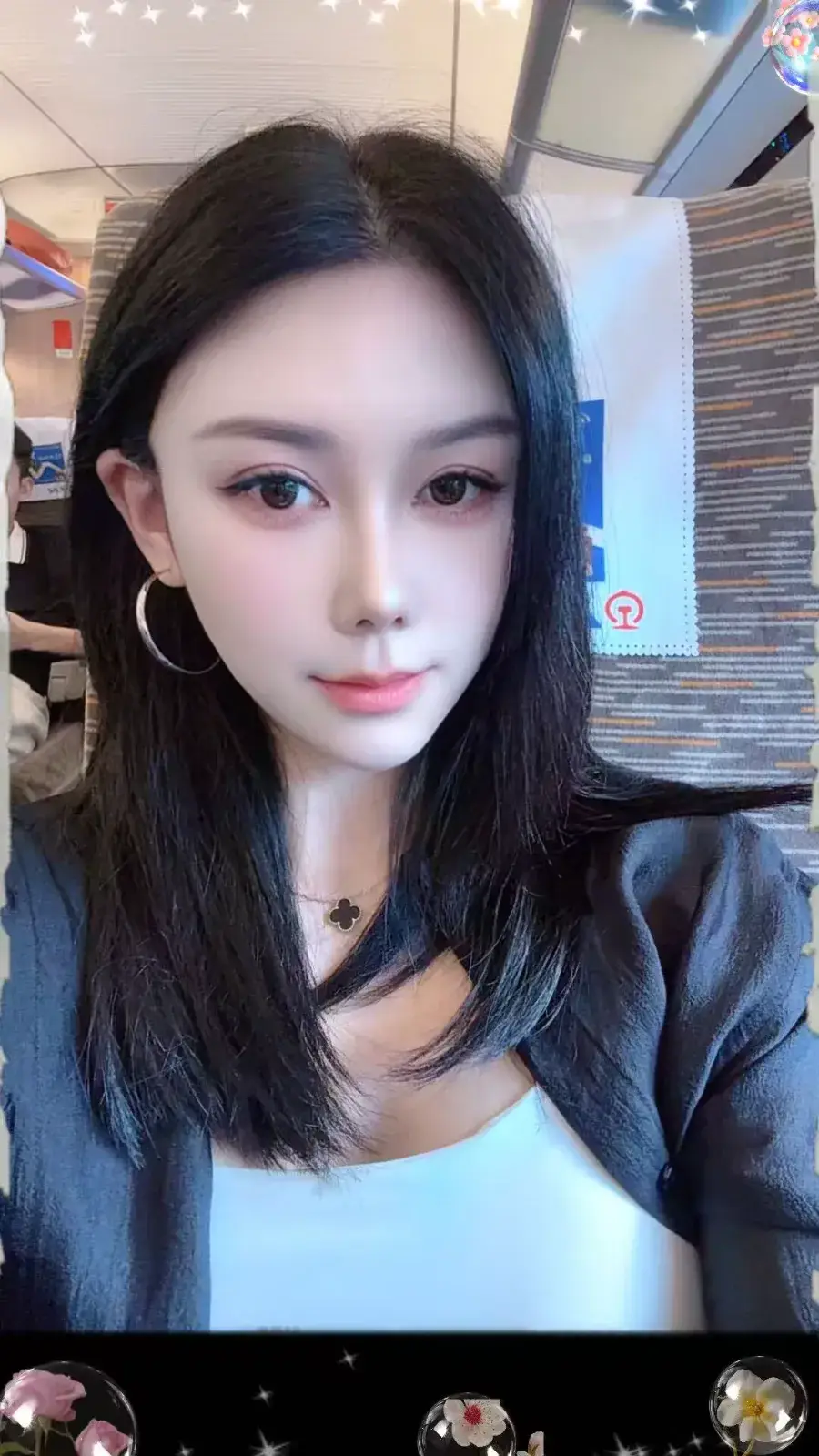 湖北 - 武汉洪山御女美琪 玩家真实反馈图