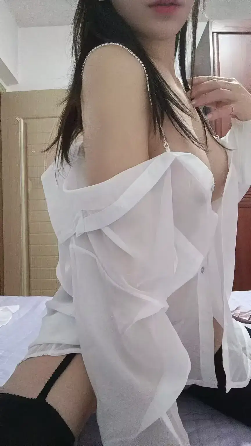 广西 - 南宁 附近最火老师 兼职舞蹈老师 照片墙