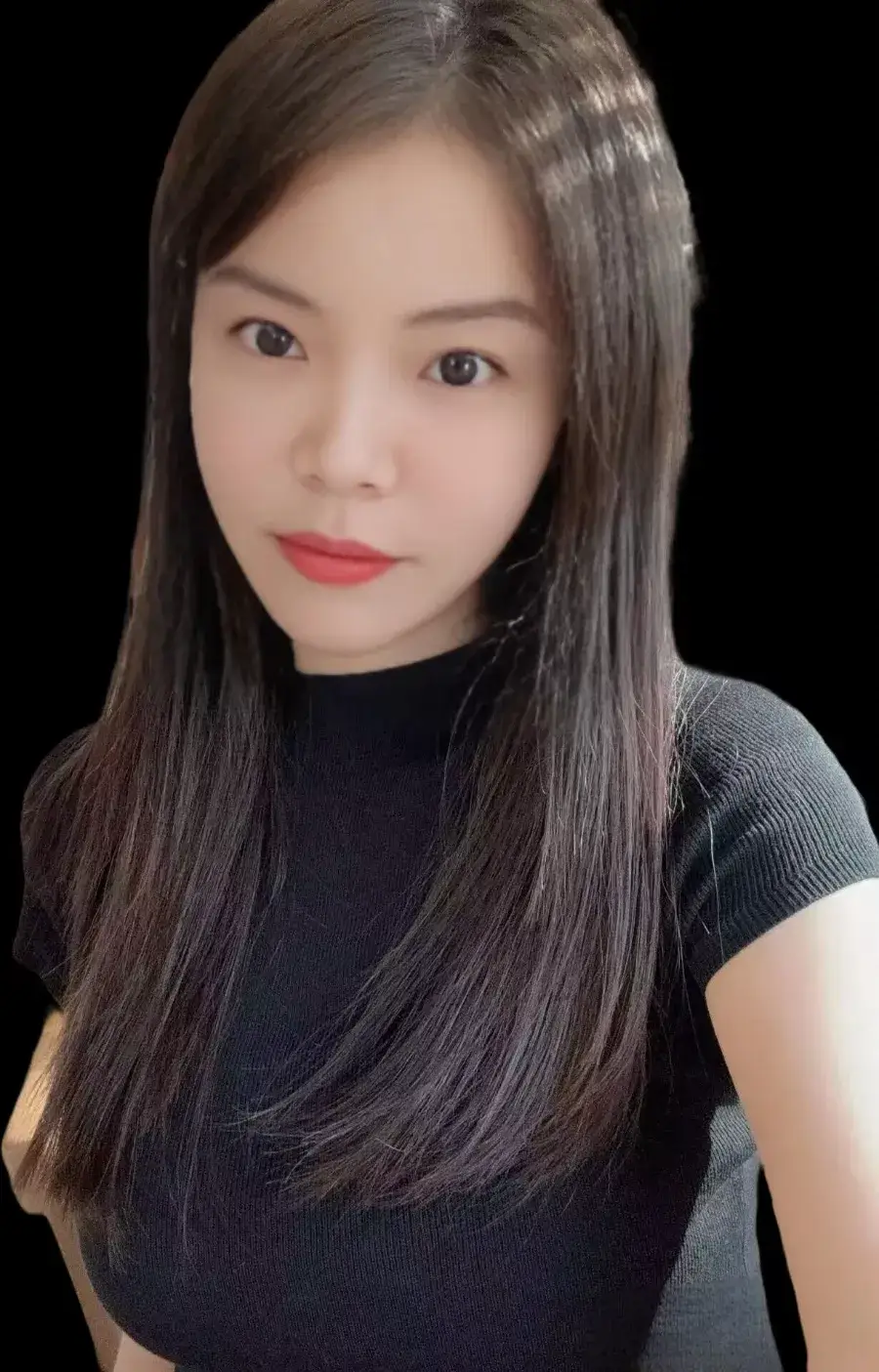 南宁风骚妹子极致诱惑 - 广西-南宁 楼凤实拍第2张