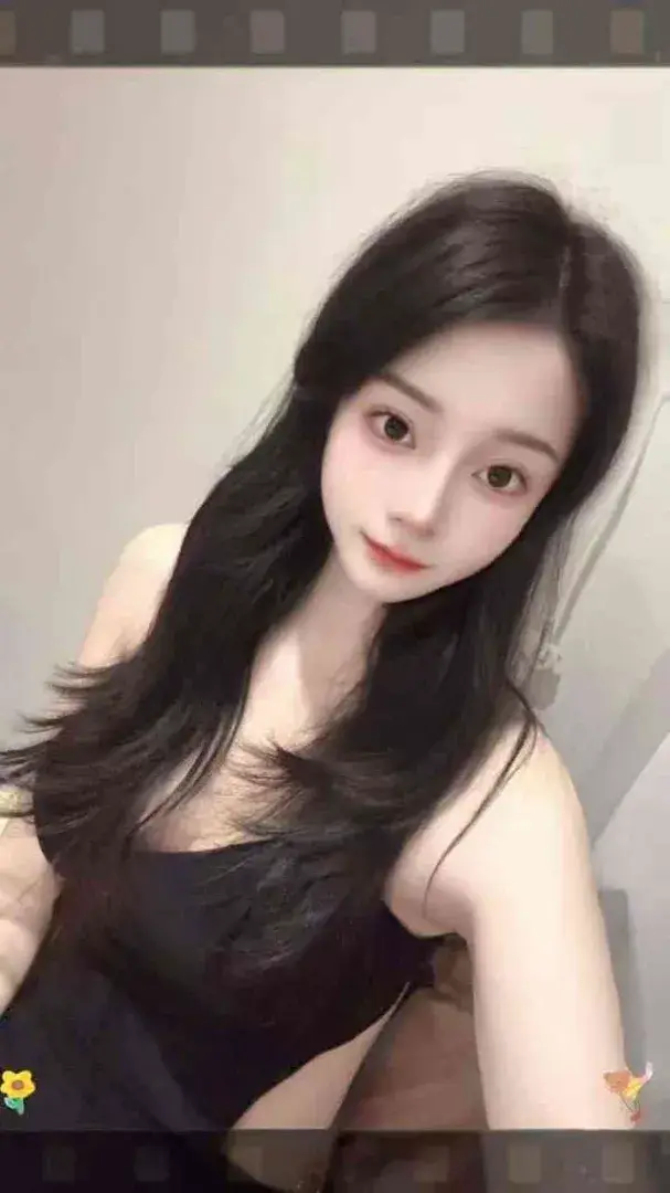 点击查看 陕西 - 西安 小妹初下海不机车 更多实拍详情