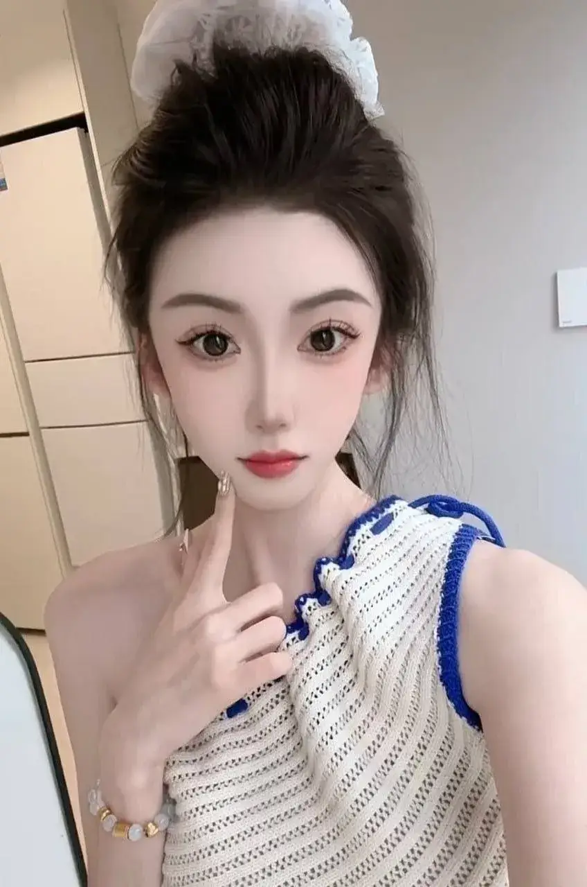 惠州惠城区兼职小妹芳芳 - 广东-惠州 楼凤实拍第2张