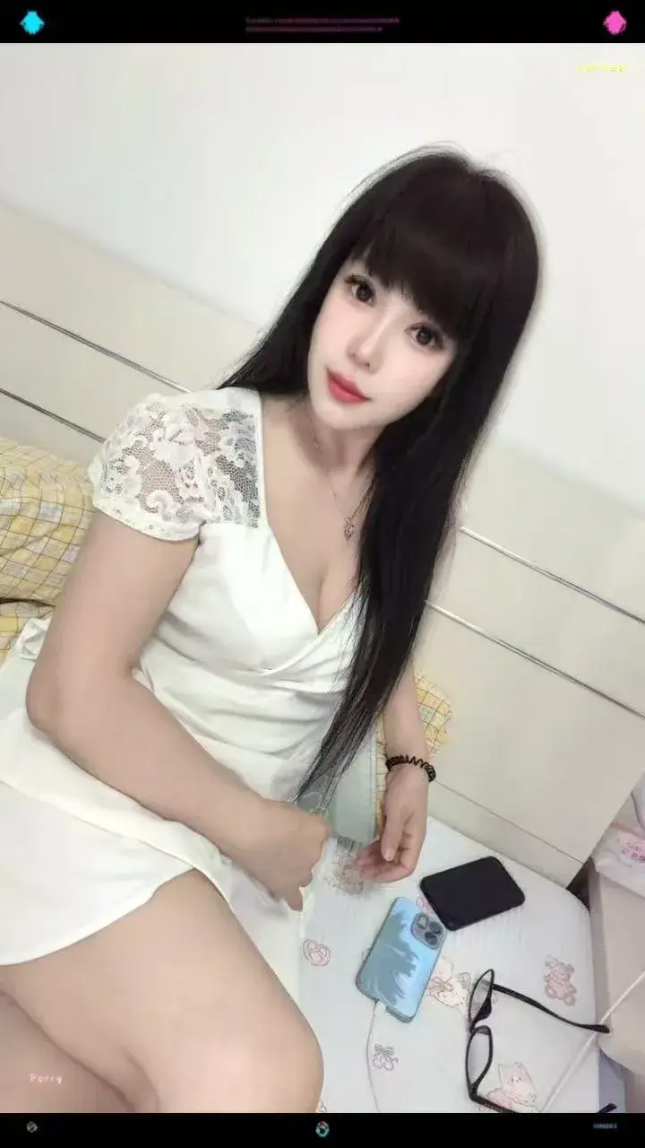 点击查看 河北 - 石家庄 石家庄网红小少妇 更多实拍详情