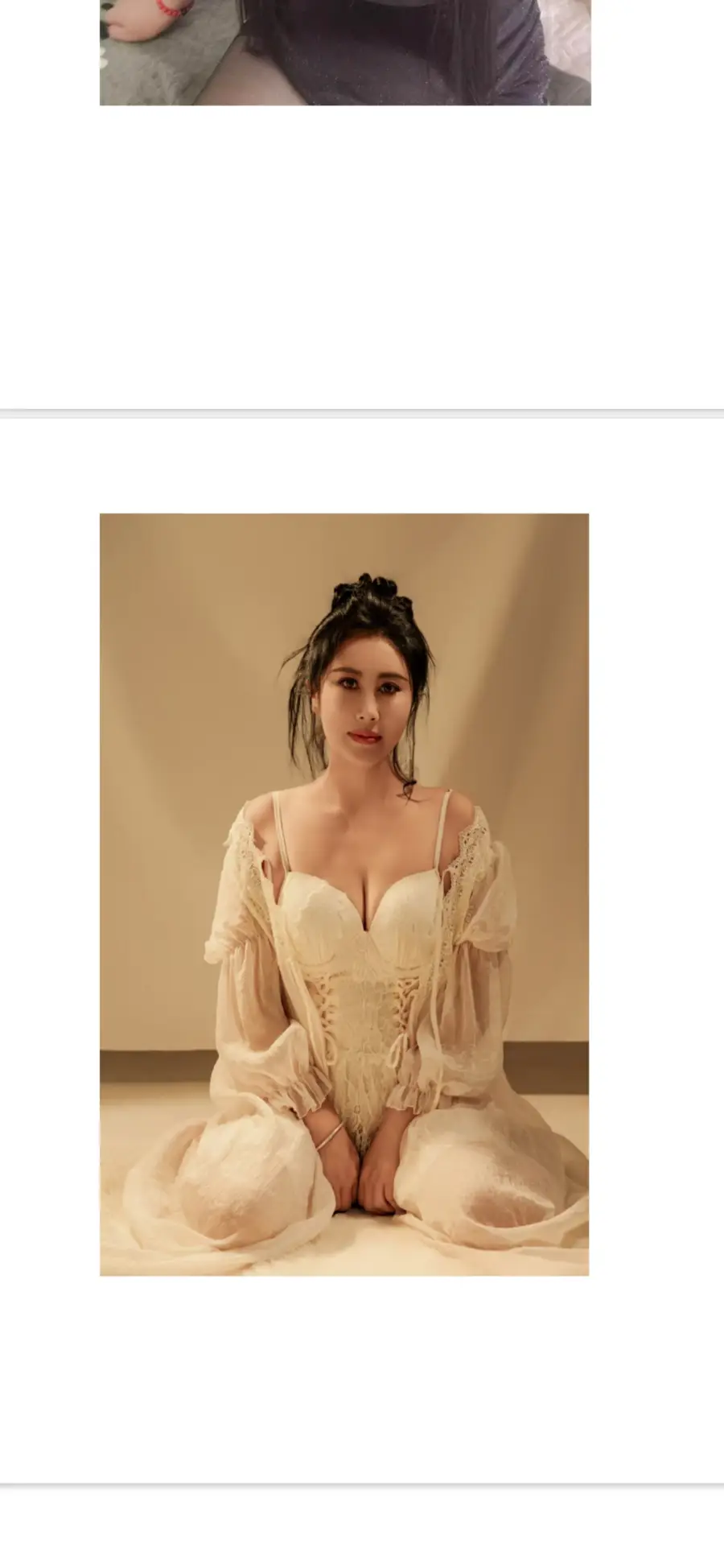 剧情服务好可双飞东北少妇 安徽 - 合肥同城兼职实景展示