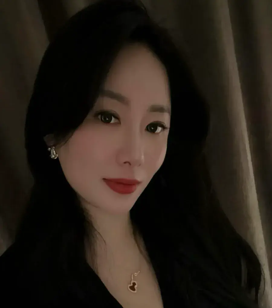 栖霞性感少妇 - 江苏-南京 楼凤实拍第2张