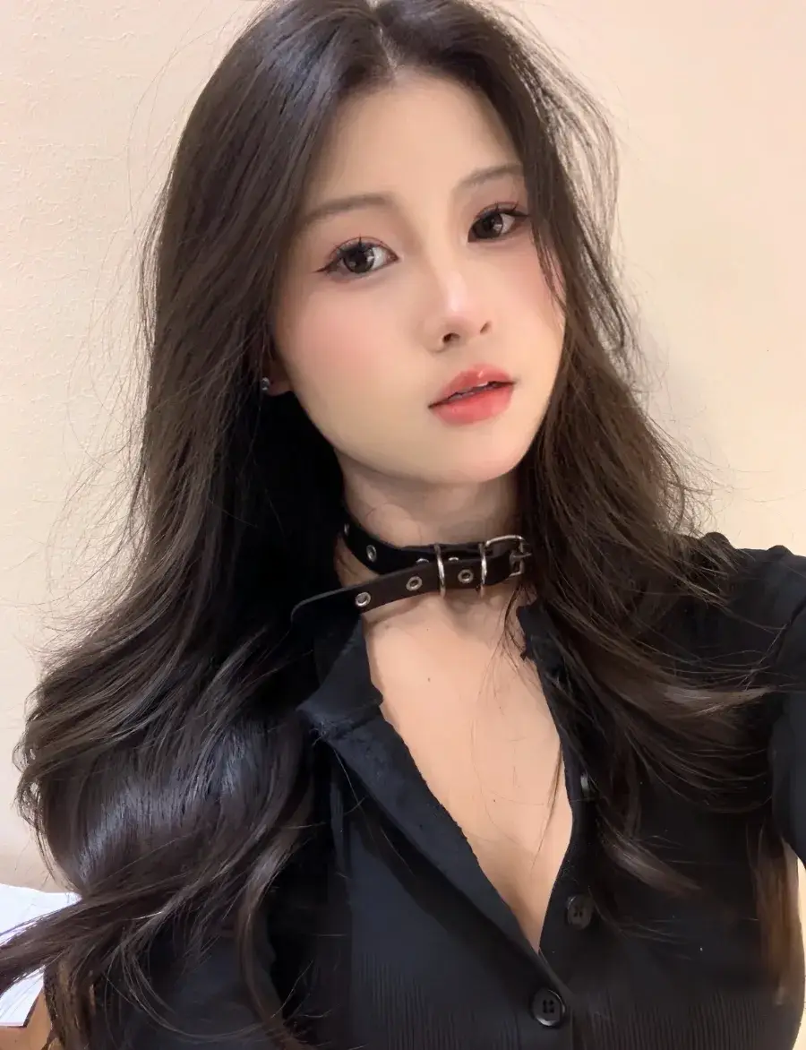 广州性感小妹 - 广东-广州 楼凤实拍第2张
