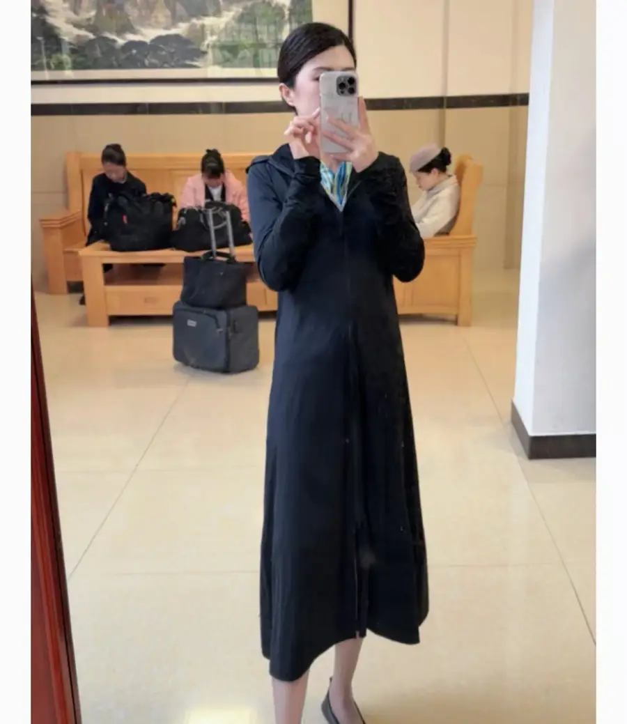 长沙高铁在职乘务御姐 - 湖南-长沙 楼凤实拍第2张